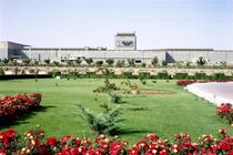 از حضور دانش بنیان ها برای فراوری محصولات جنبی و پسماندها استقبال می کنیم