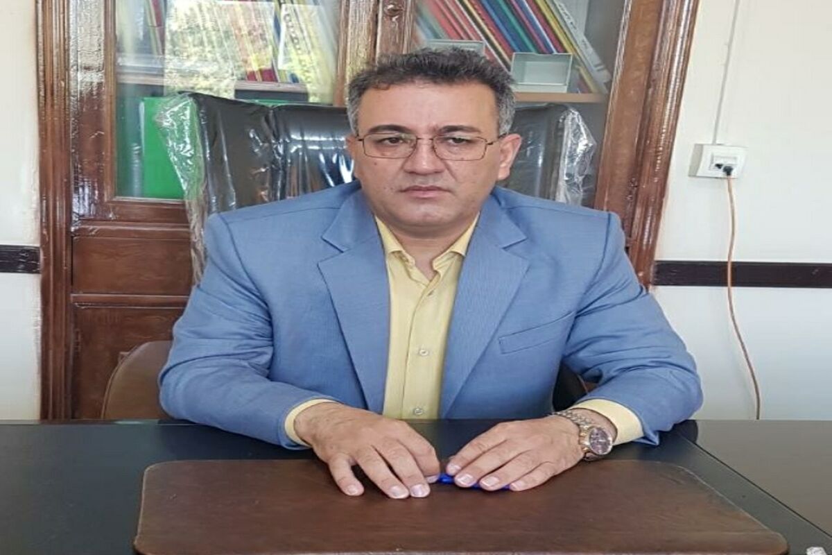 رحیمی