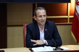 ضعف حمایت‌ها مهم‌ترین نگرانی حوزه علم و پژوهش است