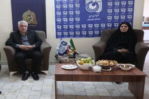 ضرورت مرزبندی میان نقد مسئولانه و تخریب در رسانه‌های اردبیل