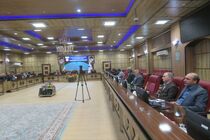 کسب رتبه نخست کمیته امداد استان در عرصه اشتغالزایی نشان از اهمیت برنامه‌های توانمندسازی این نهاد دارد 
