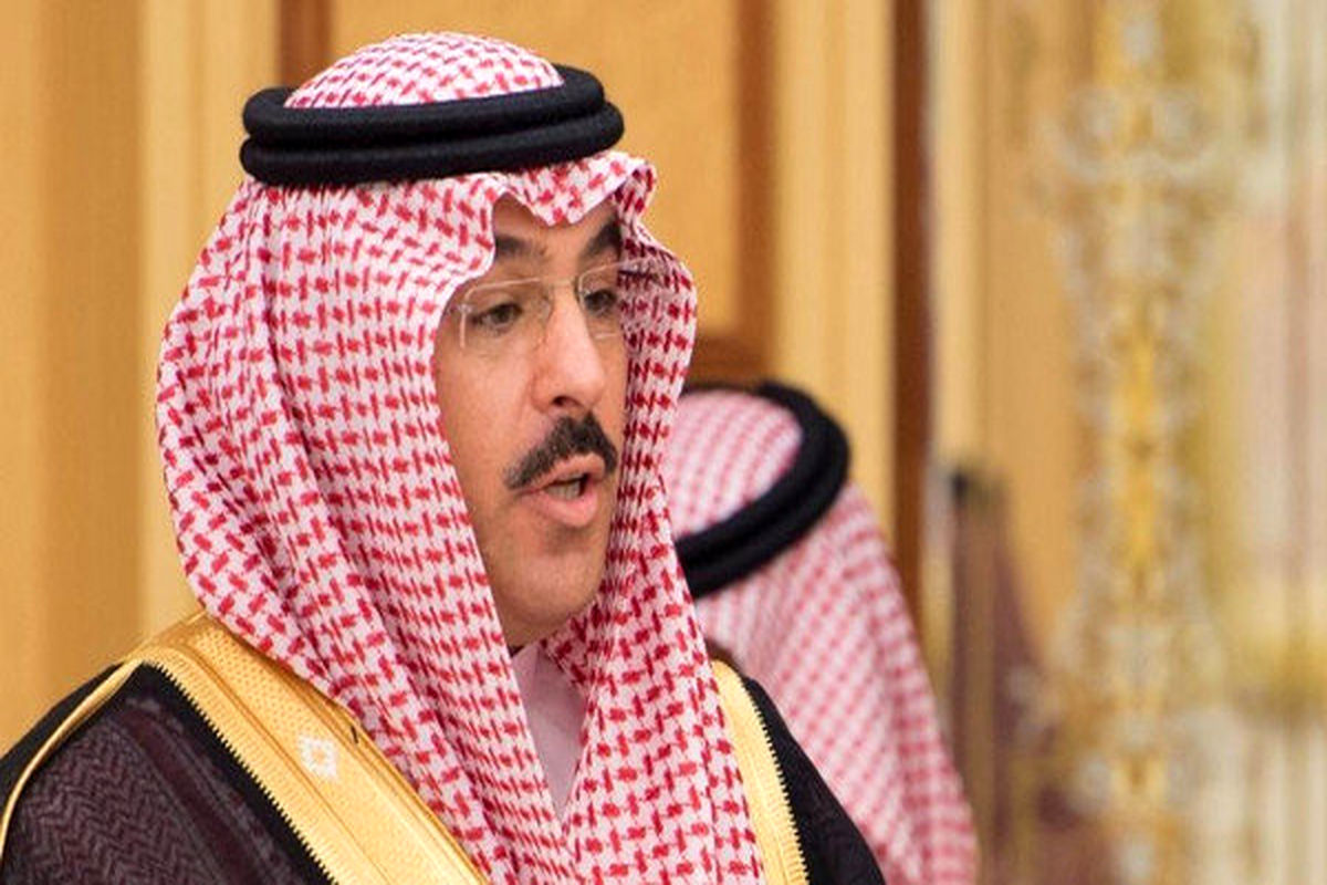 عواد العواد