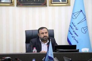 هفت نفر از سارقین مسلح و سریالی منازل تهران دستگیر شدند