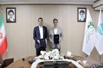 بسته‌های سفر ویژه با تخفیف‌ها و خدمات اختصاصی برای بازنشستگان