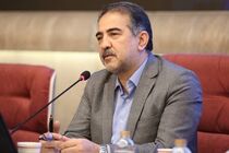 مجوز استخدام ۳۲ هزار نفر در وزارت بهداشت صادر شد؛ نیمی پرستار هستند