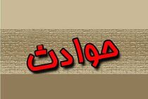 4 کشتی گیر سرشناس گیلان بر اثر سانحه رانندگی جان باختند