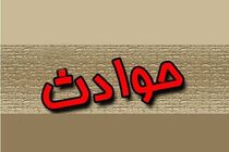 وسایل گرمایشی ناایمن دوباره حادثه آفرید/سوختگی پای دانش آموز  در حادثه چراغ نفتی در زاهدان