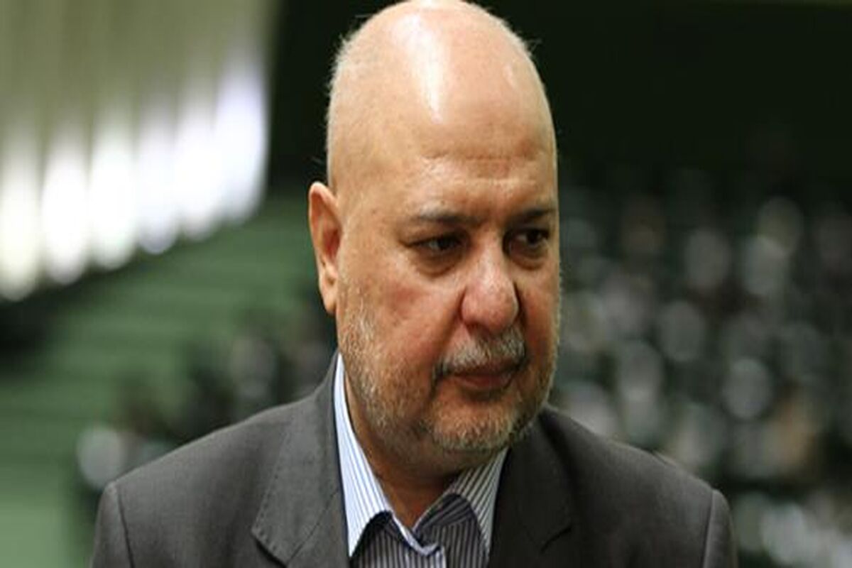 میرکاظمی