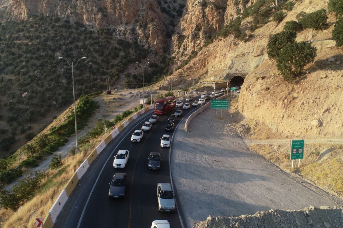 راهداری