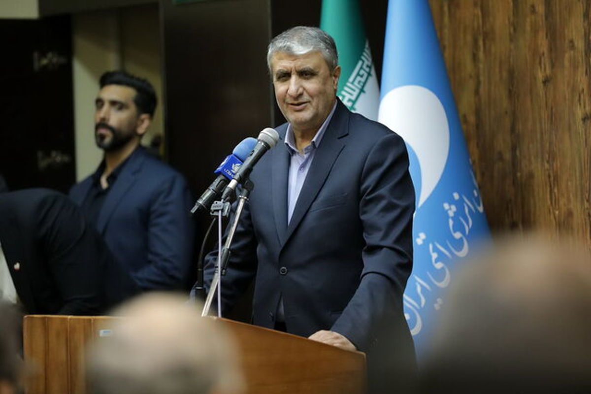 محمد اسلامی