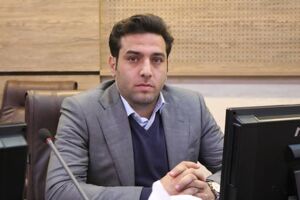 روزنامه هگمتانه تریبون اختصاصی چند عضو شورا شده است