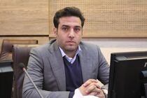 اعتبار ایجاد حساب شهروندی در شهر همدان الزامی است/ سازمان فناوری شهرداری همدان از پیشرفت تکنولوژی جا مانده است