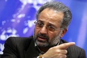 بازگشت عقلانیت به تصمیمات مقامات عربستان و مذاکرات این کشور با ایران مایه مسرت است