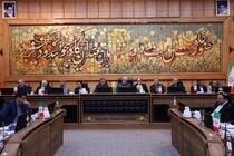 هدف گذاری احداث بیش از ۴۴۰۰ کلاس درس در نهضت مدرسه سازی فارس