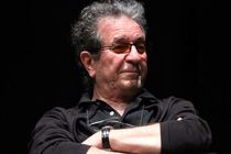 مدیران سازمان سینمایی در محل حادثه قتل داریوش مهرجویی حضور یافتند