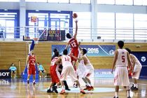 محمدرضا نوری: حذف سه بازیکن از اردو دشوار است / جوانان یکدستی دارم