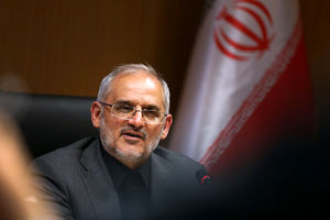 وزیر آموزش و پرورش فرا رسیدن تاسوعا و عاشورای حسینی را تسلیت گفت