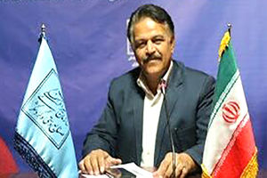 خراسان رضوی دارای ۱۴ درصد از کل موزه‌های فعال کشور است