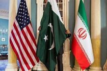 دور تازه مذاکرات فنی بین تهران و واشنگتن در روزهای آینده برگزار می‌شود
