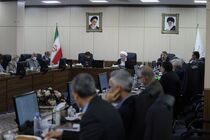 حدود نظارت بر صلاحیت منتخبین برای شورای نگهبان مشخص شد 