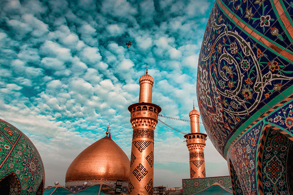  حمید نظرخواه علیسرایی