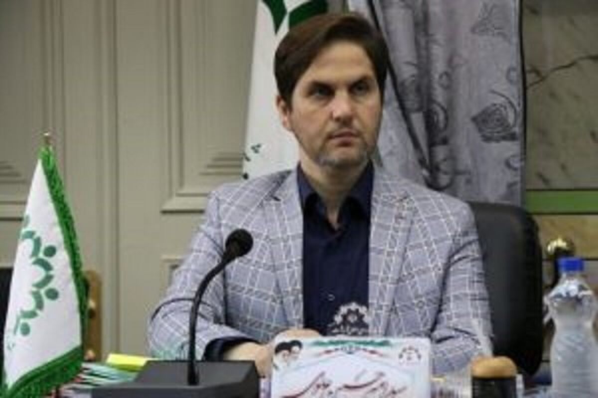 علوی