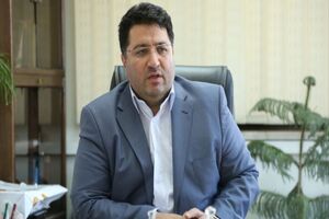 نظام توزیع شفاف دست واسطه ها را قطع می‌کند