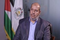 مقاومت به ارتقای توان خود با وجود محاصره ادامه می‌دهد
