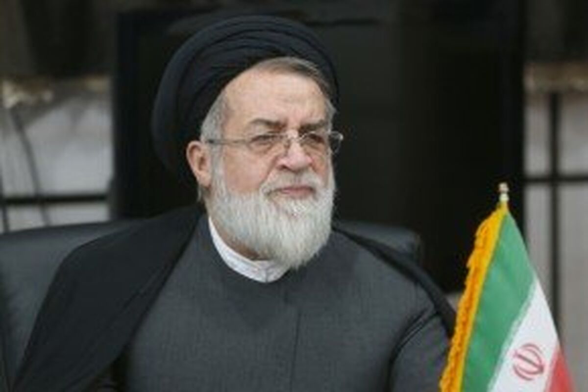 شهیدی