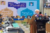 ملت ایران در همه صحنه‌ها بدخواهان را مأیوس و خیرخواهان را امیدوار کرده‌اند