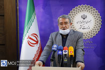 قرار شد با مسئولیت یکی از دستگاه‌ ها، موضوع ارز‌های برگشتی بررسی شود