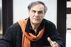 ایران‌شهر میزبان «عروسی خون» می‌شود