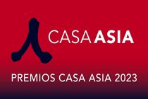 نمایش یک فیلم ایرانی دوره جشنواره فیلم‌های آسیایی بارسلون اسپانیا