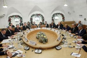 مجالس ایران و روسیه بر گسترش همکاری‌های راهبردی تاکید کردند