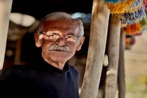 پیام تسلیت وزیر میراث فرهنگی در پی درگذشت راوی خستگی‌ناپذیر مازندرانی