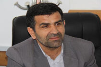 بابایی از توضیحات وزیر راه قانع شد