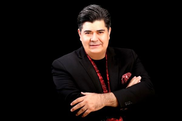 انتشار تیتراژ سریال «آلا» با صدای سالار عقیلی+ موسیقی