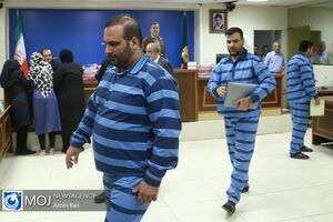 جزئیات چهارمین جلسه رسیدگی به پرونده شرکت کیمیا خودرو 
