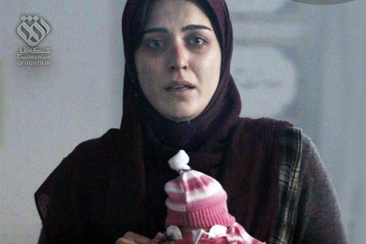 فیلم کوتاه بعد از ظهر