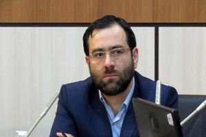 محموله دوم آنتی بیوتیک تا آخر هفته وارد کشور می‌شود