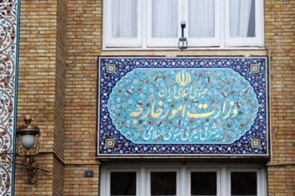 ایران به مصوبه اشغالگران اسرائیلی برای اعدام اسرای فلسطینی شدیدا واکنش نشان داد