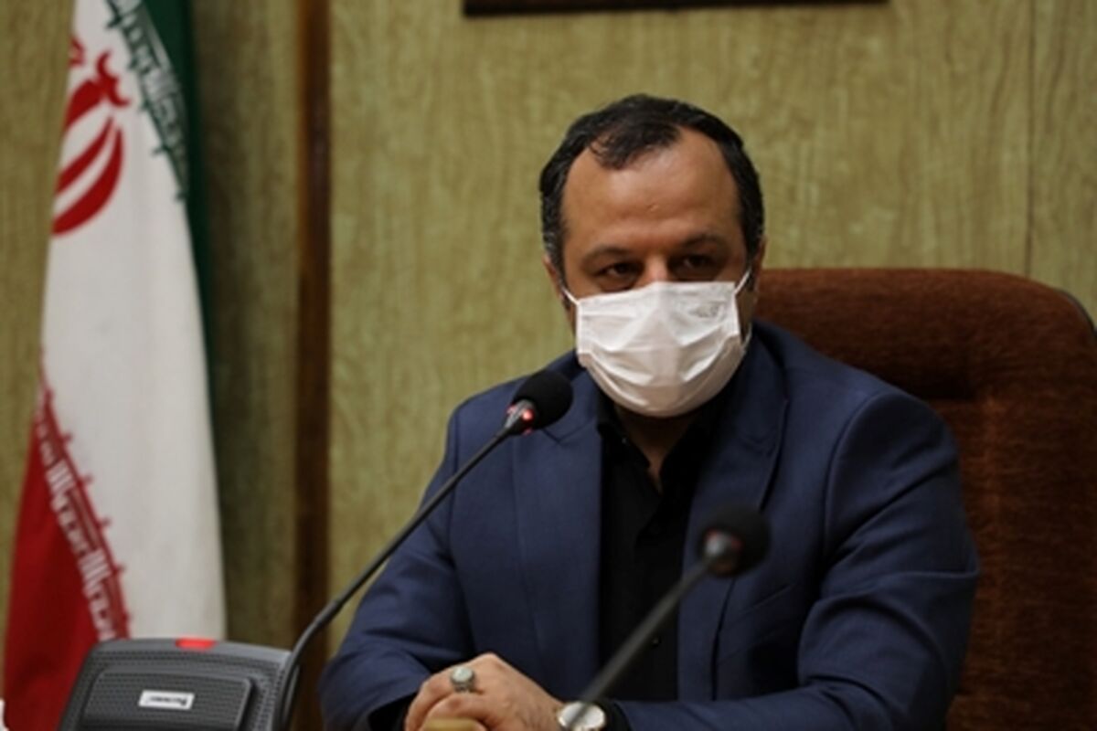 خاندوزی