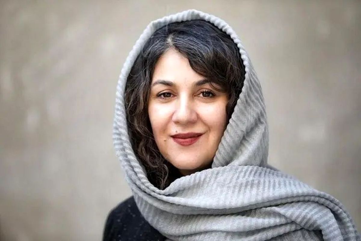 ستاره+اسکندری