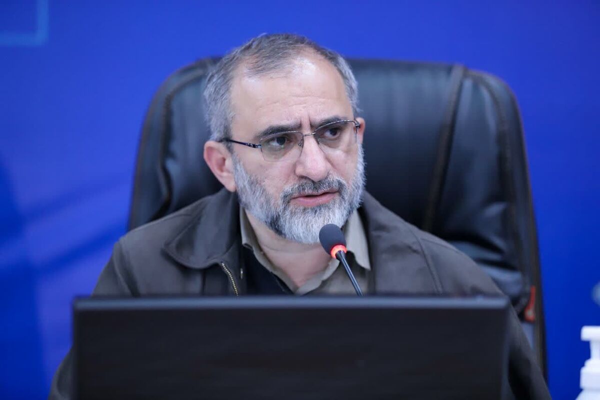 مخلص‌الائمه
