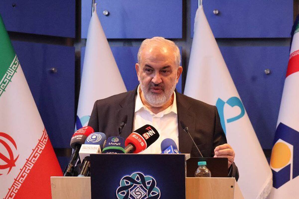 عباس علی‌آبادی