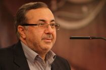 ملت بزرگ ایران و مردم آزادی خواه جهان در کنار مردم لبنان خواهند بود