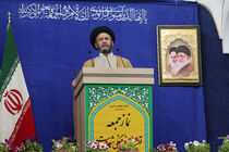 ارتش جمهوری اسلامی قابل قیاس با هیچ دوره تاریخ ایران نیست