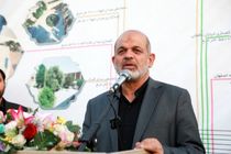 انتخابات ریاست جمهوری در سلامت و امنیت بالا برگزار خواهد شد