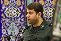 تکریم آزادگان جزیره خارگ وظیفه همه مسئولان است