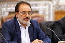 بحث مذاکره با آمریکا دیگر تمام شد